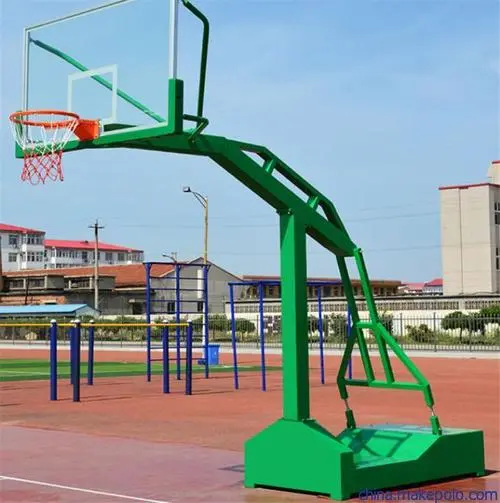 网球拍能洗嘛怎么洗的