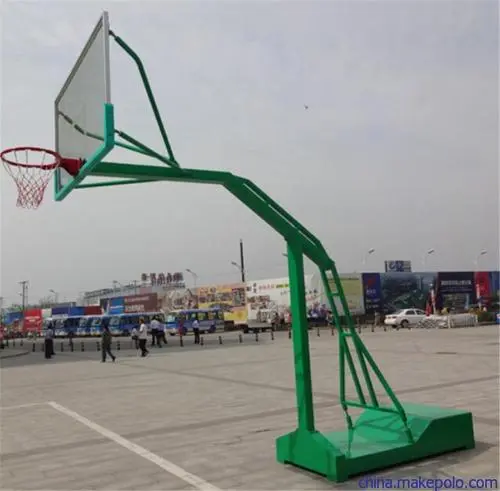 网球拍常用磅数怎么选的