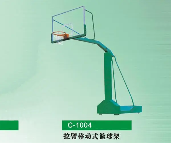 网球拍训练儿童用什么拍子