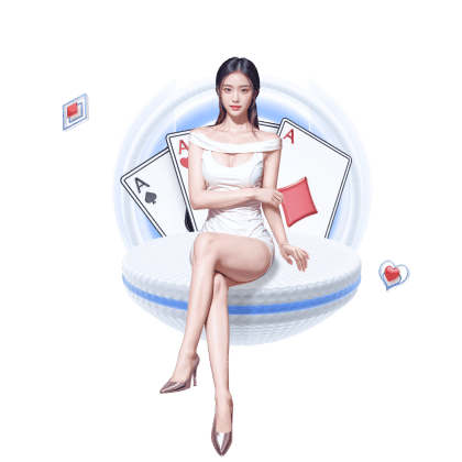 ayx游戏app “红色航道”的背后秘密！解析体育塑胶跑道材料