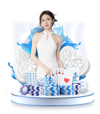ayx游戏app 国际乒乓球台材质